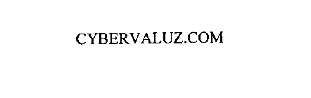 CYBERVALUZ.COM
