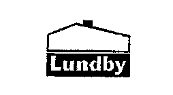 LUNDBY