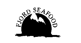 FJORD SEAFOOD