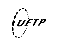 UFTP