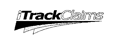 ITRACKCLAIMS