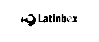 LATINBEX