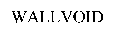 WALLVOID