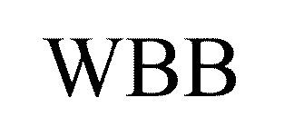W B B