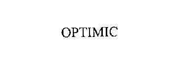 OPTIMIC