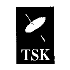 TSK