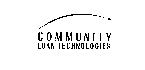 COMMUNITY LOAN TECHNOLOGIES