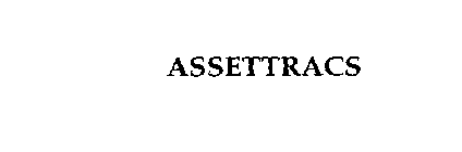 ASSETTRACS