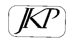 JKP