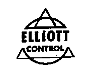 ELLIOTT CONTROL
