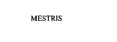 MESTRIS