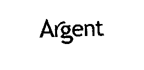 ARGENT