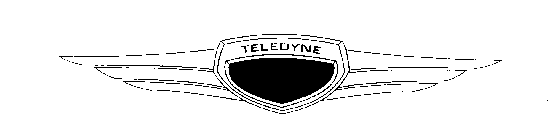 TELEDYNE