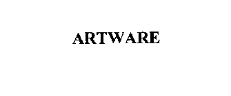 ARTWARE