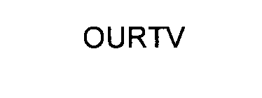 OURTV