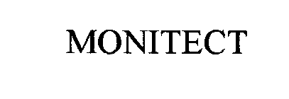 MONITECT