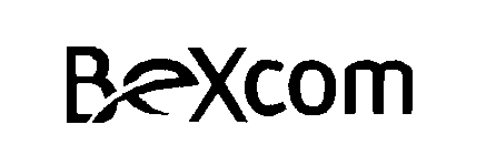 BEXCOM