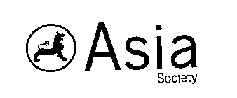 ASIA SOCIETY