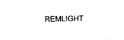 REMLIGHT