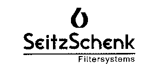 SEITZSCHENK FILTERSYSTEMS