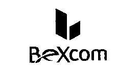 BEXCOM