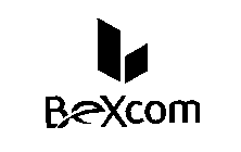 BEXCOM
