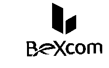 BEXCOM