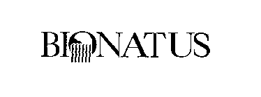 BIONATUS