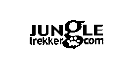 JUNGLETREKKER.COM