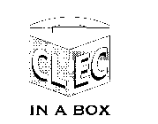 CLEC IN A BOX