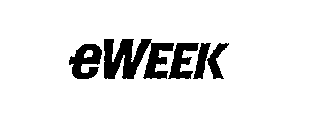 EWEEK