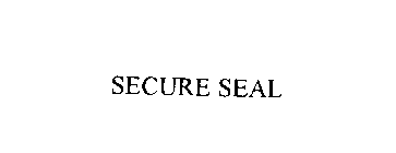 SECURE SEAL