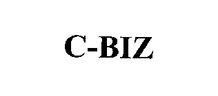 C-BIZ