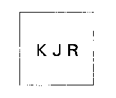KJR