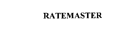 RATEMASTER