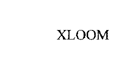 XLOOM