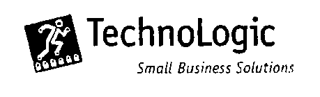 TECHNOLOGIC SMALL BUSINESS SOLUTIONS