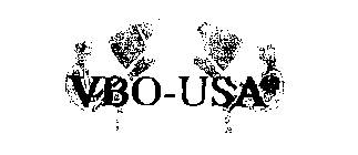 VBO-USA