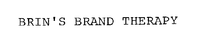 Image for trademark with serial number 76102020