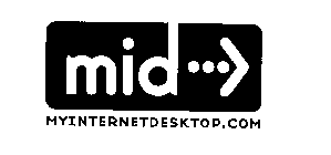 MID MYINTERNETDESKTOP.COM