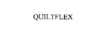 QUILTFLEX