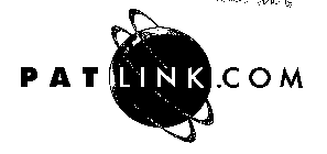PATLINK.COM