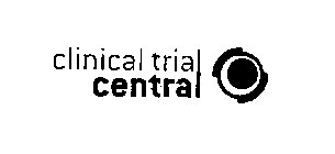CLINICAL TRIAL CENTRAL