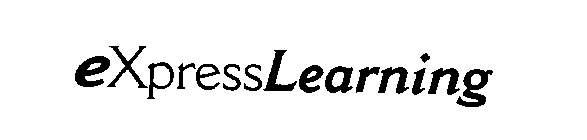 EXPRESSLEARNING