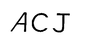 A C J