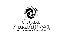 GLOBAL PHARMALLIANCE A CLINICAL AND REGULATORY SOLUTIONS COMPANY, RESEARCH DEVELOPMENT, REGISTRATION