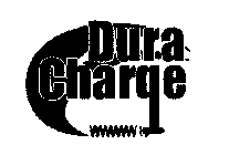 DURA CHARGE