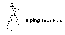 HELPING TEACHERS
