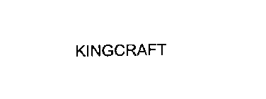 KINGCRAFT