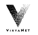 V VIRYANET